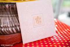 Indian wedding invitations indian wedding gallery,invitations and wedding stationery