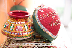Indian wedding decorated coconut indian wedding ceremony,indian wedding ceremony items,coconut
