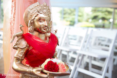 Indian wedding ceremony statue decor indian wedding ceremony,indian wedding decor,indian wedding planning and design