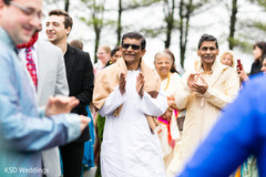 Indian wedding baraat procession indian wedding baraat,baraat procession,baraat