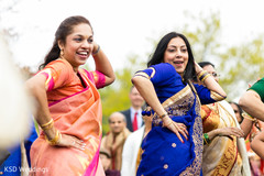 Cheerful indian wedding baraat procession indian wedding baraat,baraat procession,baraat