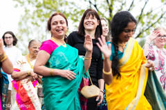 Indian wedding baraat celebration indian wedding baraat,baraat procession,baraat