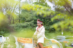 Elegant indian groom indian wedding baraat,indian groom fashion,indian groom turban,baraat horse