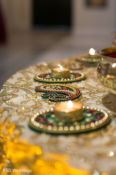 Indian wedding ceremony candles decor indian wedding ceremony,indian wedding decor,indian wedding planning and design