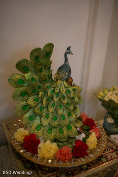 Phenomenal indian wedding floral peacock indian wedding ceremony,indian wedding decor,indian wedding planning and design