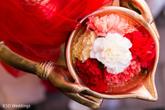 `Indian wedding ceremony floral decor indian wedding ceremony,indian wedding ceremony floral and decor
