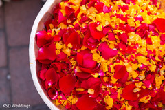 Colorful indian wedding ceremony decor indian wedding ceremony,indian wedding ceremony floral and decor