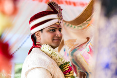 Indian groom's capture indian wedding ceremony,indian groom,indian groom fashion