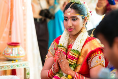 Dazzling indian bride at her wedding ceremony indian wedding ceremony,indian bride fashion,indian wedding ceremony photography