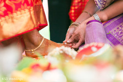 Bichiya ritual Bichiya ritual
