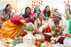 Traditional indian wedding ceremony indian wedding ceremony,indian bride and groom,indian wedding ceremony photography