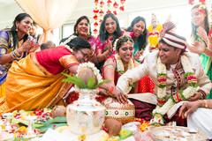 Indian wedding ceremony game indian wedding ceremony,indian bride and groom,indian wedding ceremony photography