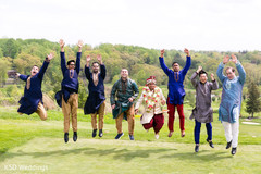 Phenomenal indian wedding photo shoot outdoor photography,indian groom,indian groomsmen