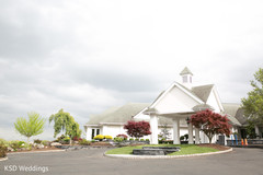 Indian wedding ceremony venue indian wedding ceremony,venues