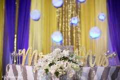Indian wedding reception photo shoot indian wedding reception,indian wedding planning and design,indian wedding reception floral and decor