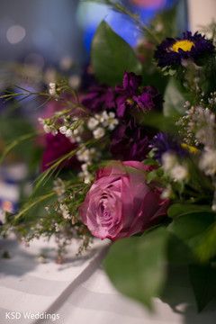 Wonderful floral decor indian wedding reception,indian wedding planning and design,indian wedding reception floral and decor
