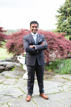 Elegant indian groomsman portrait outdoor photography,indian groomsmen fashion,indian wedding gallery