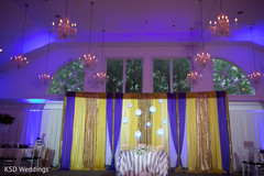 Creative indian wedding reception decor indian wedding reception,indian wedding planning and design,indian wedding reception floral and decor