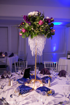 Phenomenal indian wedding reception table decor indian wedding reception,indian wedding planning and design,indian wedding reception floral and decor,floral centerpiece