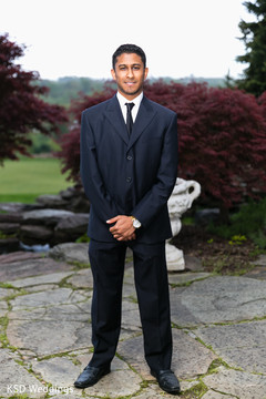Charming indian groomsman portrait outdoor photography,indian groomsmen fashion,indian wedding gallery