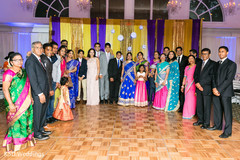 Impressive indian wedding reception portrait indian wedding reception photography,indian wedding reception,indian bride and groom portrait