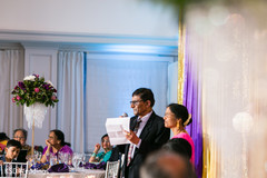 Indian wedding speech moment indian wedding reception,indian wedding reception photography