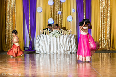 Gorgeous indian girls dancing indian wedding reception,indian wedding reception photography,indian wedding reception performers