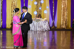 Lovely indian groom dancing with her mother moment indian wedding reception,indian wedding reception photography,indian groom fashion