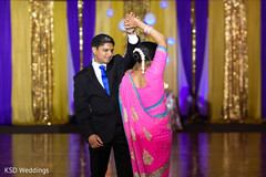 Mother of the groom dance indian wedding reception,indian wedding reception photography,indian groom fashion,dj and entertainment