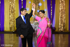 Indian groom's treasured moment indian wedding reception,indian wedding reception photography,indian groom fashion,dj and entertainment