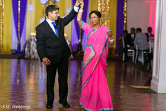 Joyful indian groom's moment indian wedding reception,indian wedding reception photography,indian groom fashion,dj and entertainment