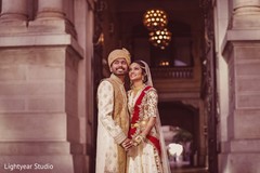 Indian wedding photography. Indian wedding photography.