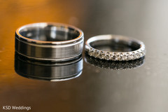 Astonishing indian wedding rings Astonishing indian wedding rings