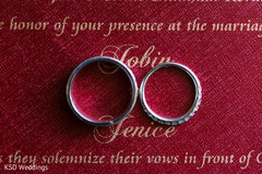 Indian wedding rings capture Indian wedding rings capture