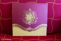 Fabulous indian wedding invitations indian wedding gallery,invitations and wedding stationery