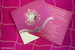 Phenomenal indian wedding invitations indian wedding gallery,invitations and wedding stationery