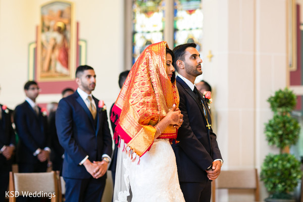 indian wedding ceremony,indian wedding ceremony photography,indian bride and groom
