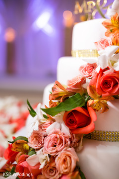 Perfect indian wedding cake indian wedding reception,indian wedding cake topper,indian wedding cake,indian wedding cake design