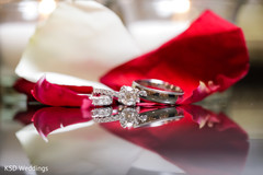 Indian wedding rings. Indian wedding rings.