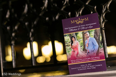 Indian catholic wedding ceremony program. Indian catholic wedding ceremony program.