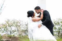 Indian bride and groom treasured moments. indian wedding photography,indian bride and groom,outdoor photography