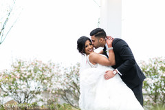 Delightful Indian wedding outdoor photography. indian wedding photography,indian bride and groom,outdoor photography