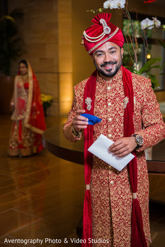 Heartwarming first look photography. Heartwarming first look photography.