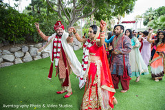 Post-wedding ceremony traditions. Post-wedding ceremony traditions.