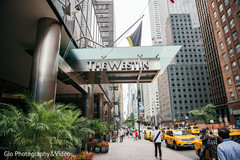 The wonderful Westin in New York venues,indian wedding venues,wedding venues