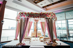 Wonderful indian sweethearts mandap mandap,indian wedding mandap,planning and design