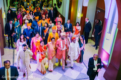 Indian groom on his way to the wedding ceremony indian groom,indian wedding