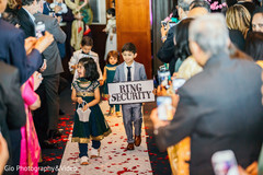 Indian wedding flower girls and ring bearer indian wedding,ring bearer,flower girls