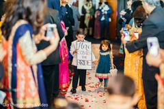 Indian wedding bride presentation indian wedding,indian wedding ceremony