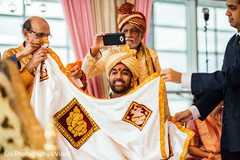 Indian wedding ceremony indian wedding,indian groom